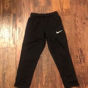 Nike joggers